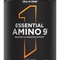 Essential Amino 9 - Recovery & Hydration
