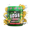 Psycho Pharma Edge of Insanity High-Stim Pre-Workout – 25 Servings