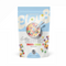 Elev8 Creamy Rice (Cream of Rice) – Hot Cereal, 25 Servings