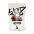 ELEV8 Creamy Rice Peanut Butter Cups 