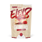 Elev8 Creamy Rice (Cream of Rice) – Hot Cereal, 25 Servings