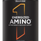 Rule 1 Energized Amino