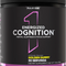 Energized Cognition -  Rule One