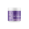 CBUM Essential Preworkout