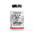 Epiturk+ by Frontline Formulations with Turkesterone and Epicatechin