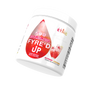 Fyre'd Up | Energy & Weight Management