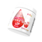 Fyre'd Up | Energy & Weight Management