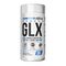 Inspired GLX — Daily GLP-1 & Satiety Support Capsules
