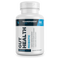 GUT HEALTH | Transparent Labs Advanced Probiotic