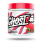Ghost® Burn – 150 mg Natural Caffeine, 3 g Carnitine & Thermogenic Complex