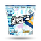 Ghost Glow Stick Packs – Skin, Gut & Beauty Support with Inositol & Hyaluronic Acid