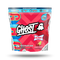 Ghost Hydration Stick