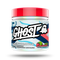GHOST Hydration Powder – Zero-Sugar Electrolyte Drink Mix (40 Servings)