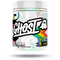 Ghost Intra – 10 g EAAs, Electrolytes & Focus Formula (Stimulant‑Free)