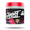 Ghost® Pump – Vaso Booster (Stimulant‑Free)