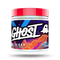 Ghost Sleep - Colostrum, Glycine, & Dual-Release Melatonin