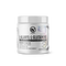 L-Alanyl-L-Glutamine