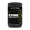 NutraBio Glutamine 100 Servings | Pure L-Glutamine Powder