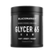 Glycer65 by Blackmarket Labs