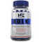 HARDCORE BULK by HC Platinum