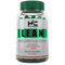 Hardcore Lean by HC Platinum