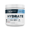 Transparent Labs Hydrate Electrolyte Powder 