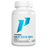 HAIR SKIN NAIL ESSENTIALS - Hair Skin & Nail Support Formula by 1stPhorm