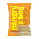 Hangry Boy Protein Cookie Sandwich – 14 g Protein, Low Sugar Snack