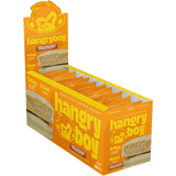 Hangry Boy Protein Cookie Sandwich – 14 g Protein, Low Sugar Snack