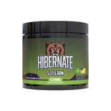 HIBERNATE SLEEP SUPPLEMENT by Huge Supplements