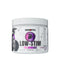 I Am Immortal Low-Stim Pre-Workout | Smooth Energy, Focus & Pumps