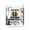 I Am Immortal Morning Essentials | Hydration, Gut & Digestion Support
