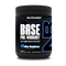 Nutra Bio Base Pre-Workout