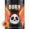Panda Burn Max Thermogenic