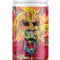 Rampage - Limited Chaos Edition Pre-Workout
