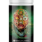 Skull - Limited Edition Pre-Workout (Skull Candy)