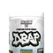 DBAP // HIGH-STIM PRE-WORKOUT by Axe & Sledge