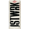 JSTWRK Energy Drink