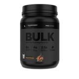 Bulk Black Pre-workout