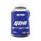 GDA Alpha Supps