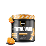 Total War Pre-workout