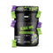 TOTAL WAR BLACK OPS Pre-Workout by REDCON1