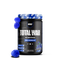 Total War Pre-workout (50 Servings)