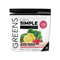 Super Greens Mix