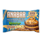 Anabar