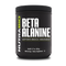 Beta Alanine