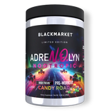 Adrenolyn Nootropic Pre-workout