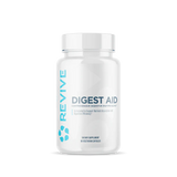 Digest Aid - Promote healthy digestion by Revive