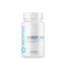 Digest Aid - Promote healthy digestion by Revive