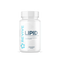Lipid Support a health cholesterol balance by Revive